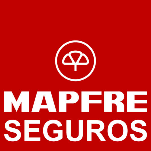 Seguros Náuticos