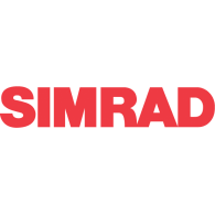 MULTIFUNCIÓN SIMRAD