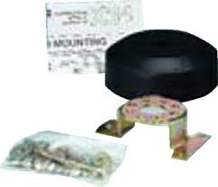 KIT DE FIJACIÓN RECTO X34