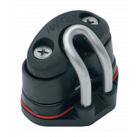 MORDAZA HARKEN CAM-MATIC+CON PUENTE