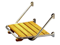 Plataforma Universal 60x55 Cm