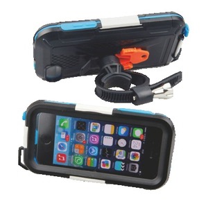ARMOR- X Watertight covers iphone ARMOR- X Watertight covers iphone