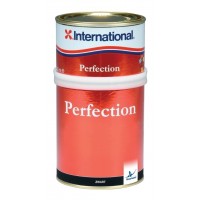 LACA-PERFECTION INTERNACIONAL 750ML