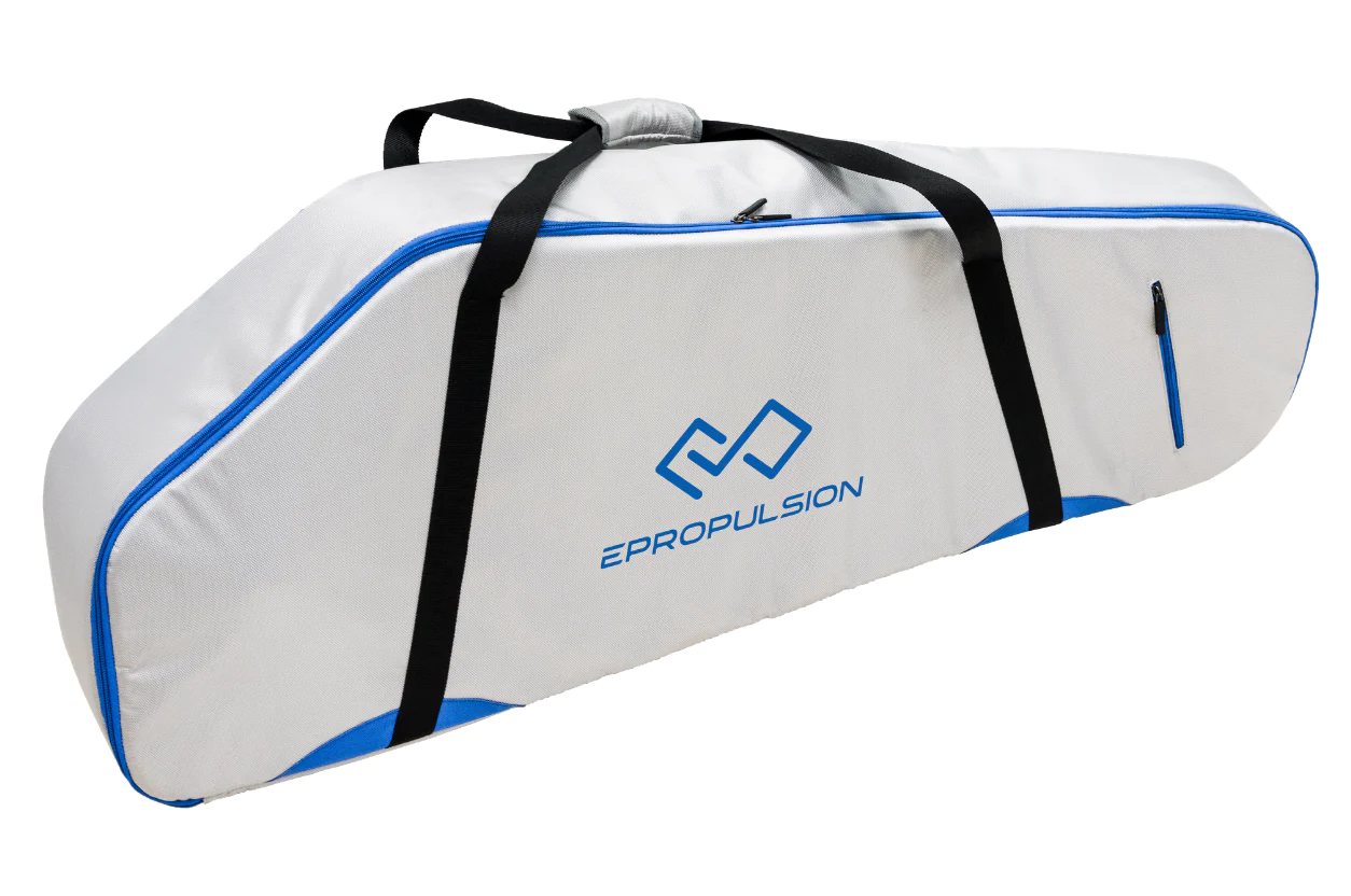 bolsa del fueraborda spirit 1.0 bolsa del fueraborda spirit 1.0