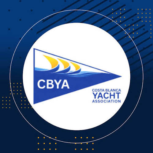 CBYA.ORG
