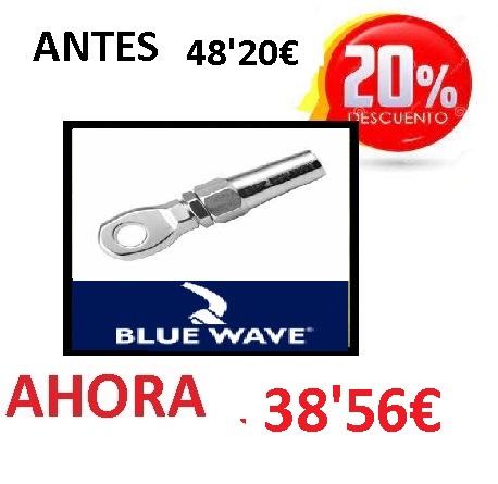blue wave-manual ojo Cable 05
