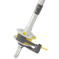 enrollador PLASTIMO serie S