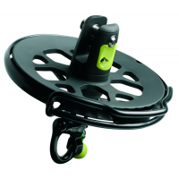 almacenador NEX PROFURL