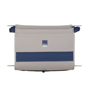 bolsa de guardamancebos