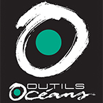 outils oceans