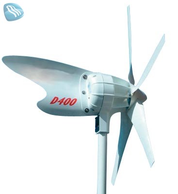 AEROGEN D400