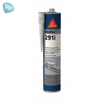 SIKAFLEX 291i 300ML