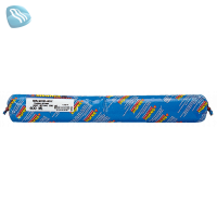 SIKAFLEX 298 MARRÓN 600ML