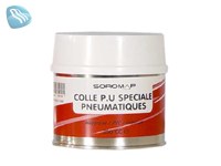 Pegamento Neum Naut 250 Ml