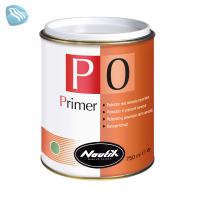 IMPRIMACIÓN PO NAUTIX 750ML