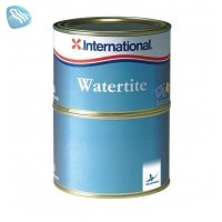 MASILLA EPOXI "WATERTITE" INTERNACIONAL 250ML