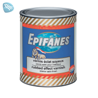 EPIFANES BARNIZ SATINADO 1L