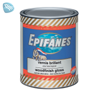 EPIFANES BARNIZ WOODFINISH 500ML