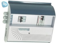 CARGADOR ALL IN ONE 10 A