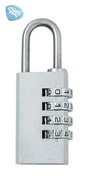 Inox Con Codigo