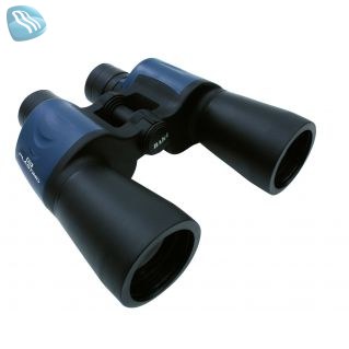 PRISMATICOS 7X50 FX PLASTIMO