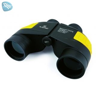 PRISMATICOS 7X50 ESTANCOS RESCUE