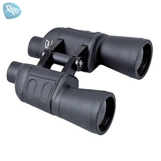 PRISMATICOS 7X50 PLASTIMO
