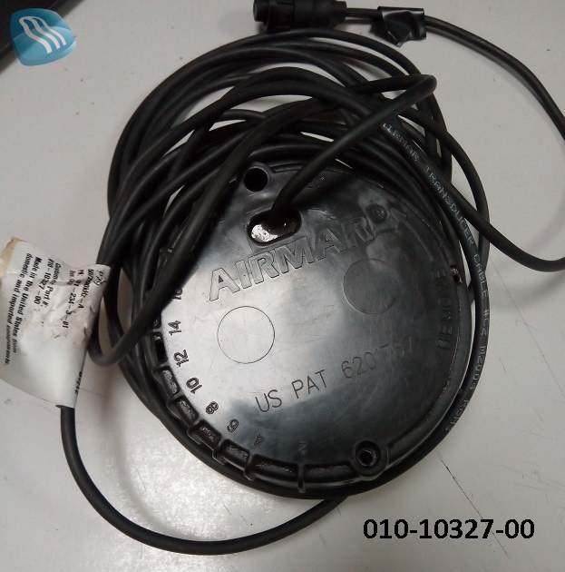 TRANSD.A PEG.PLAS.200/50 15/*