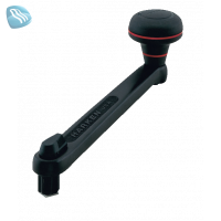 MANIVELA HARKEN SPEED GRIP-PERFIL BAJO