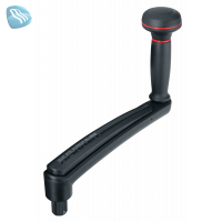 MANIVELA HARKEN SPEED GRIP-ONE TOUCH