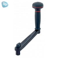 MANIVELA HARKEN SPEED GRIP