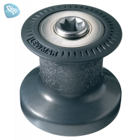 WINCH SIMPLE LEWMAR N6