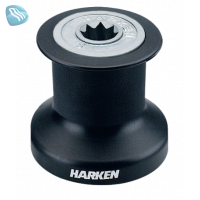 WINCH HARKEN SIMPLE B6A