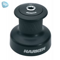 WINCH SIMPLE HARKEN 20.2PTP