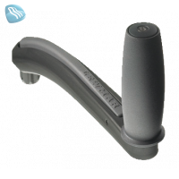 MENIVELA LEWMAR ONE TOUCH