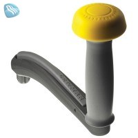 MENIVELA LEWMAR ONE TOUCH