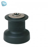WINCH ANTAL Nº 6