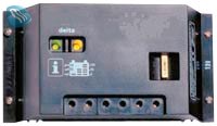 REGULADOR 12A 12-24V*