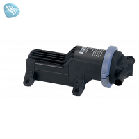 BOMBA GLUPER 220 WHALE