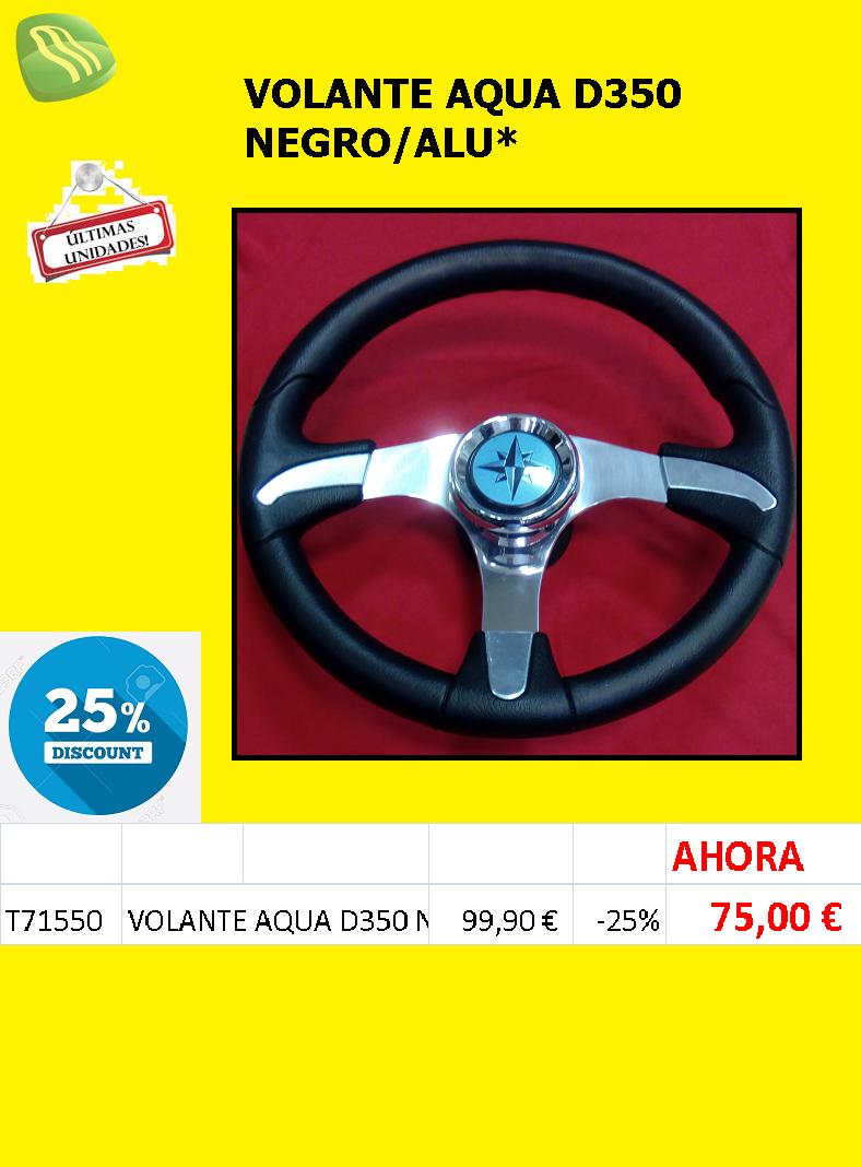 VOLANTE