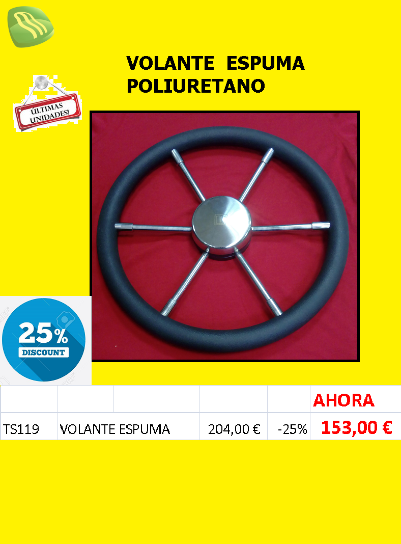 VOLANTE