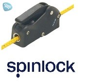 MORDAZA SPINLOCK XAS 04-08