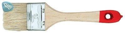 brocha Desechable 20 mm