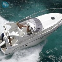 SESSA OYSTER 30