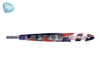 Monoski Obrien 167cm
