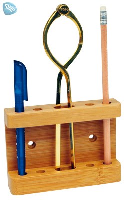 Lapicero