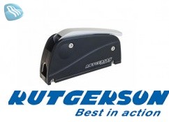 MORDAZA RUTGERSON RC120