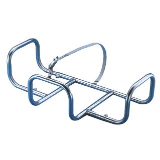 SPORTE BALSA SALVAVIDAS UNIVERSAL