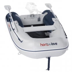 HONWAVE SUELO ENJARETADO